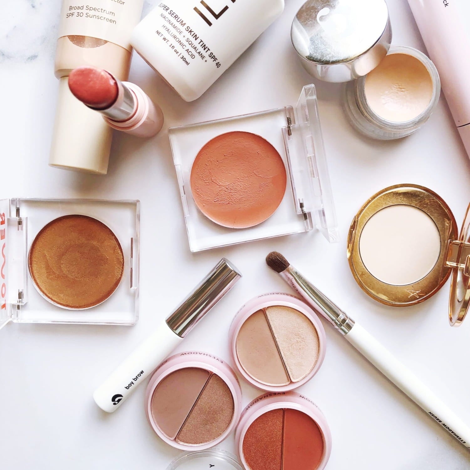 Pourquoi les routines simples et sensorielles sont souvent plus efficaces que les routines surchargées