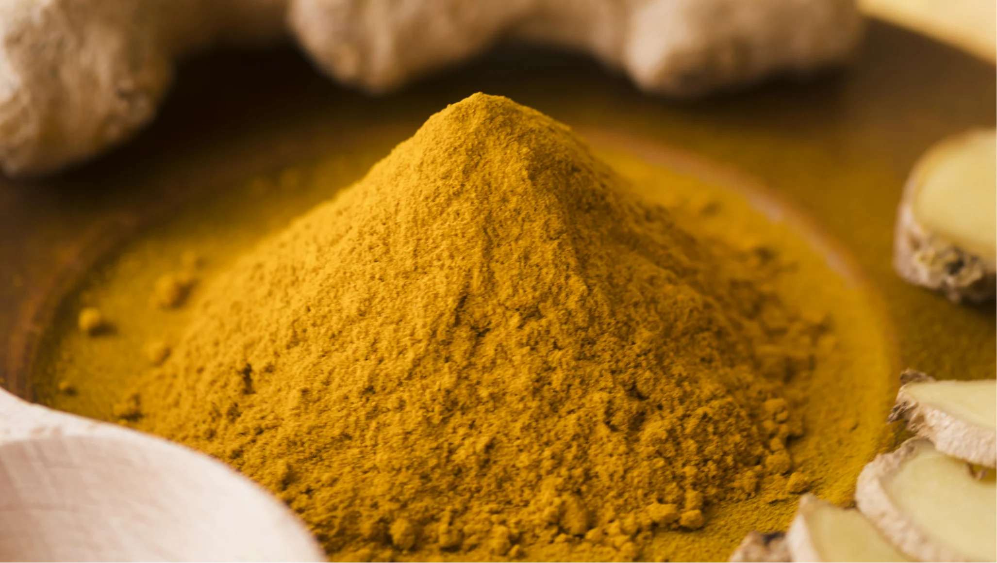 Masque à la Rose et à la Vitamine C : bienfaits et usage