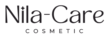 Nila-Care®