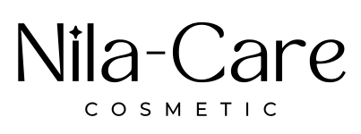 Nila-Care®