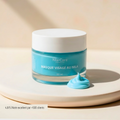 Masque anti-imperfections au Nila