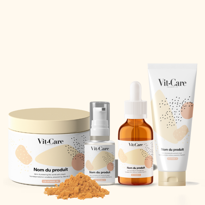 Pack Sérénité Nocturne