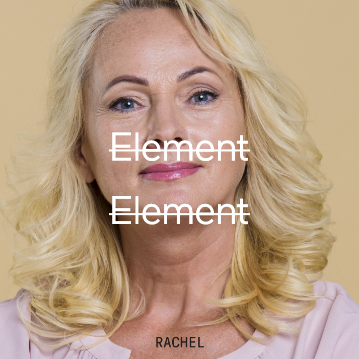 Soin contour des yeux