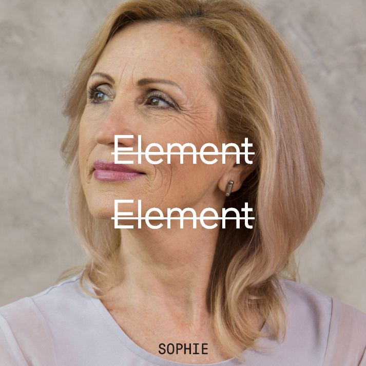 Soin contour des yeux